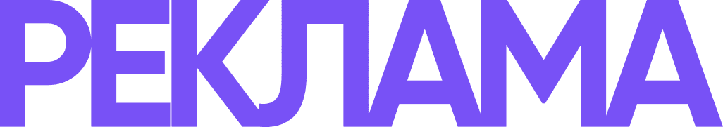 Создание сайтов